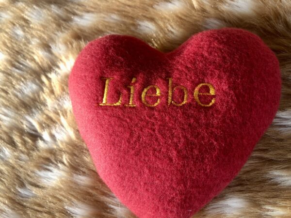 Kleines Herz - Image 3