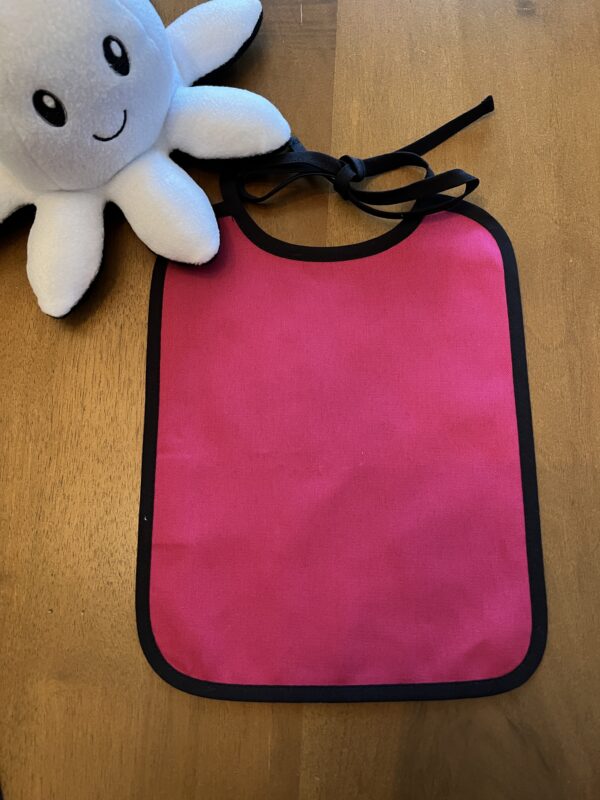 Esslatz Pink - Image 4