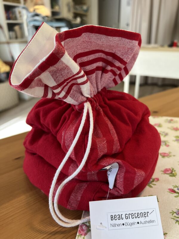 Gschwellti-Sack - Image 2