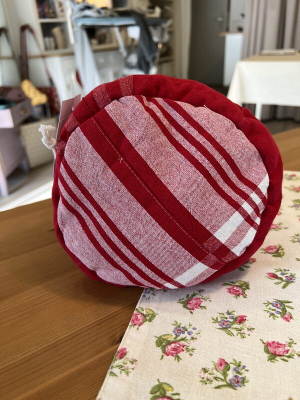 Gschwellti-Sack - Image 3