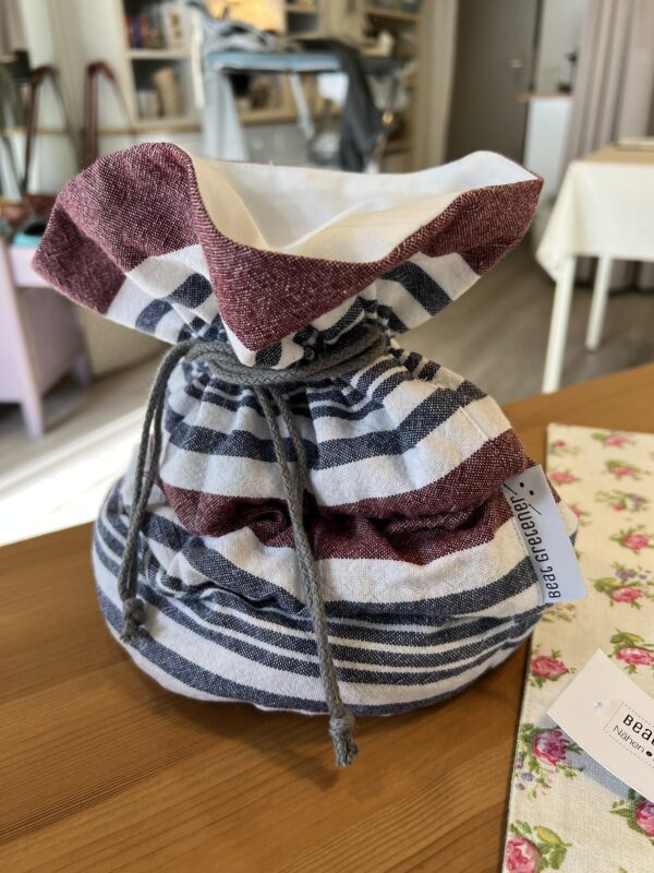 Gschwellti-Sack - Image 4