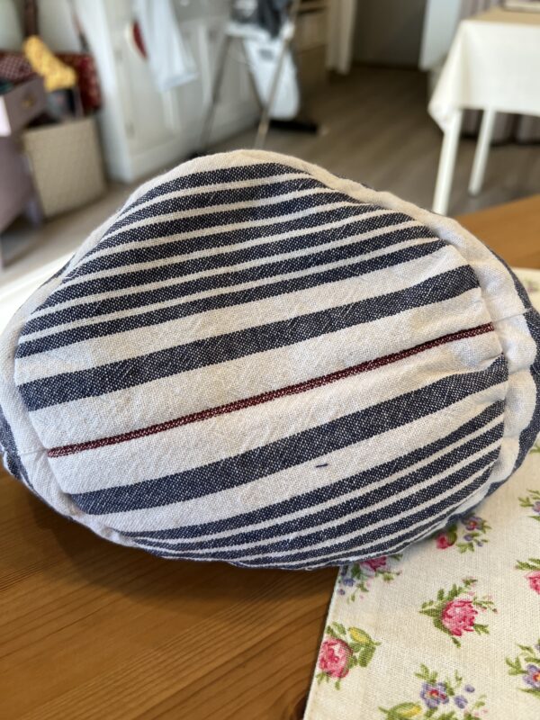 Gschwellti-Sack - Image 6