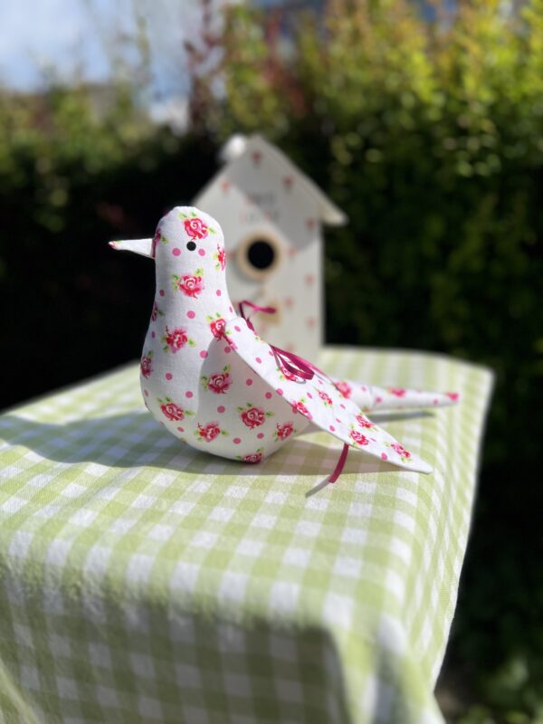 Birdy - Rose - Image 3