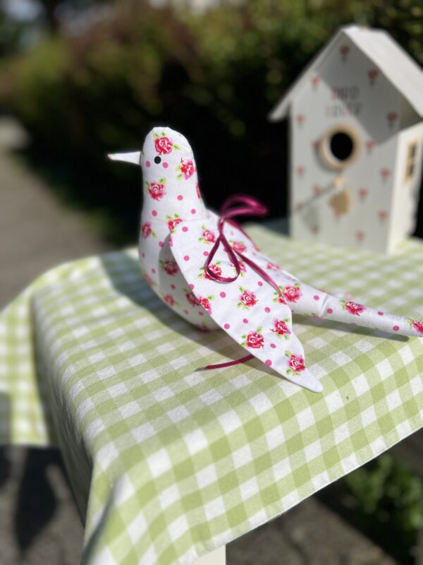 Birdy - Rose - Image 2