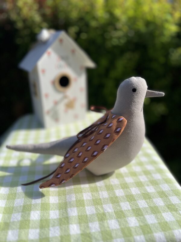 Birdy - grisu - Image 3