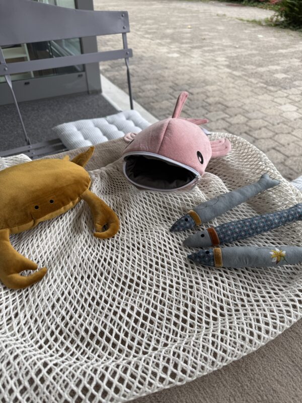 Krebs 🦀 Crabby - Image 4